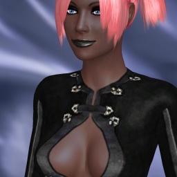 sexgame online for adults like  erotomanic shemale Desire, Sub or dom, break me or i break you