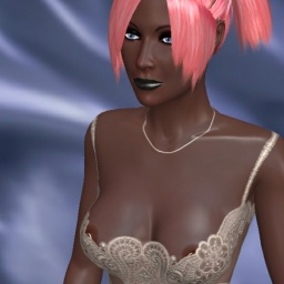 3D sex game community member  erotomanic shemale Desire, Of Pleasure, Sub or dom, break me or i break you - 18+ only.