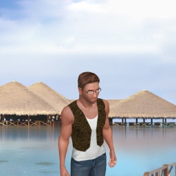 adults like heterosexual sodomist boy Fredys,  play AChat online sex games