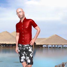 play online virtual sex game with member heterosexual verbose boy Jack_2020, USA, take control...