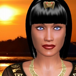 free cybersex experience with bisexual devoted girl Genevieve,      