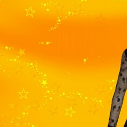 partner bisexual eroticism girl Lenor, Simple, hello!!! some nymph for adult online game playing