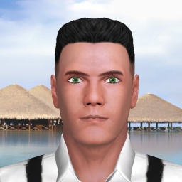 Check out bisexual talky boy ItsTyler, somewhere, message me for chatting, much love everybody if you want to oparticipate in sexgame MMORPG