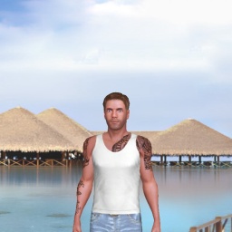 sexgame online for adults like heterosexual fond boy Luckysohigh, 