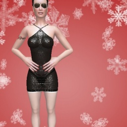 sexgame online for adults like heterosexual bugger girl Carlabicth, 