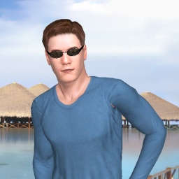 multiplayer virtual sex game player heterosexual pervert boy Ats923, Japan, I'm japanese.i'm not good at eng, 