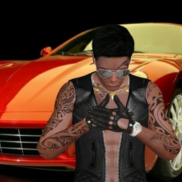 3D sex game community member heterosexual easygoing boy Jordan1, haere mai, e hoa ma. ke te awe!