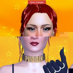 partner bisexual erotomanic girl Linaaaa, love a good hardcore session xoxo for adult online game playing