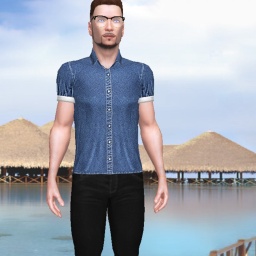 play virtual sex games with mate heterosexual erotomanic boy Killa25, 