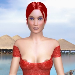 see heterosexual brute girl Carmeenxx2, Italy, Mi piace succhiare il cazzo, sex  while playing porn game online