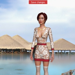 adults like bisexual sodomist shemale Pat1234, open-minded! just invite me! play AChat online sex games