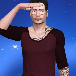adults enjoying 3D sex games like heterosexual erotomanic boy Eposk, Nah, Yeah, nah, i'm not new. i'm a veteran byatch