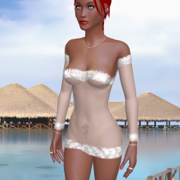 virtual sex and dating with people like bisexual pervert girl CajunMandi, USA, brand new here, so gifts are appeciated so i can buy clothes :)