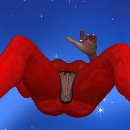 Check out bisexual emotional girl EXYHH, gyyy if you want to oparticipate in sexgame MMORPG