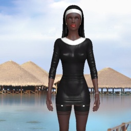 virtual sex and dating with people like homosexual pervert shemale Isbell, 