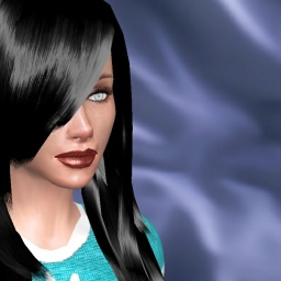 virtual sex and dating with people like bisexual pervert shemale NamuPaccsu, US, little to no limits!