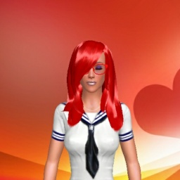 partner heterosexual erotomanic girl Violet18, gift for sex... ig  : deboraceriello for adult online game playing