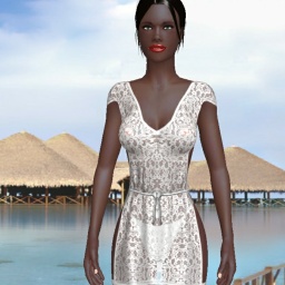 for 3D virtual sex game, join and contact bisexual bugger girl Alison_e, Talk dirty to me , 