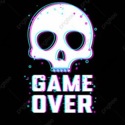 play online virtual sex game with member heterosexual virile girl Rhunette, Premium Off, France, vous pouvez me trouver sur d autres jeux. a vous de decouvrir