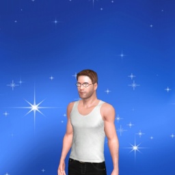 sexgame online MMO playing with adult member heterosexual wordy boy Ryanwhitmill, 
