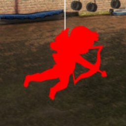 try virtual 3D sex with heterosexual romantic boy Slunecno, Looking for sunnny bitch, beach boy from bikini valley