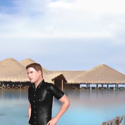 sexgame online MMO playing with adult member heterosexual erotomanic boy Jonesey318, 