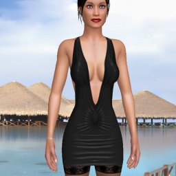 multiplayer virtual sex game player homosexual hot shemale Lucyfr, 