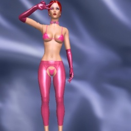 free 3D sex game adventures with bisexual sodomist girl Linda28mhmmm, germany, 