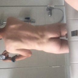 playing hot sex games with fans like heterosexual amorous boy Sexy88, nett, süß, freundlich und nen bissl frech