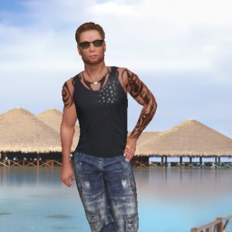 virtual sex game playing w. single girls like heterosexual narcissist boy DamianDurham, United States, Freaky but romantic, 50 shades of grey type of guy.