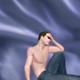 play online virtual sex game with member heterosexual narcissist boy R275, USA, 