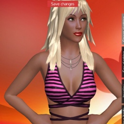 enjoy virtual sex games with mates like bisexual loving girl LouiseMonaco, Monaco, i am louise feel free to say hi and get to know me, thanks alot