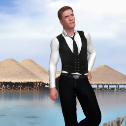 virtual sex and dating with people like heterosexual sex maniac boy KB69, Australia, 