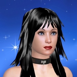 Check out heterosexual passionate girl Danielle_l1, France,  if you want to oparticipate in sexgame MMORPG