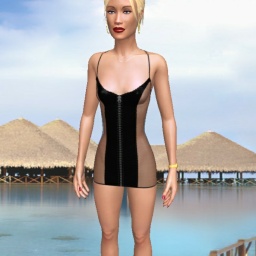 adults like heterosexual passionate girl Jill120, gifts are always welcomed play AChat online sex games