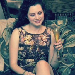 multiplayer virtual sex game player bisexual verbose girl Laylala, UK, interested in rp