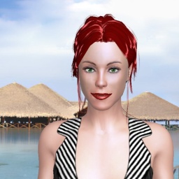 c01315600 0000001593744164