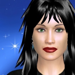 c01316135 0000001661628261