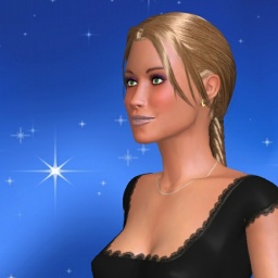 for 3D virtual sex game, join and contact homosexual sexy shemale Sweetlena, where you see me, ty for visiting my profile ...love gifts :-)