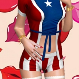 play online virtual sex game with member bisexual sex maniac girl Carmen860, USA, I dream of being double teamed, maga baby!