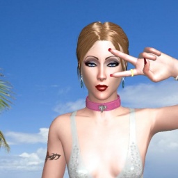 virtual sex game playing w. single girls like bisexual pervert girl Amanda_99, Poland, Property of ladyjess87, if you can turn me on, i get really submissive.. 