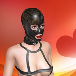 virtual sex and dating with people like bisexual pervert shemale SissyJenny, Austria, i am a submissive ts girl. looking for dominants. have poses.