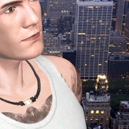 play online virtual sex game with member bisexual voluptuous boy JamesMichael, US, cum find out and let us see