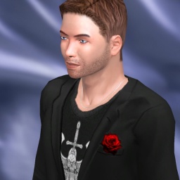 for 3D virtual sex game, join and contact heterosexual garrulous boy SWE_Boxer, Sweden (ex escort) ;) , looking for intereresting conversation, then i rip u apart ;)