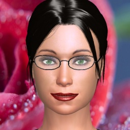 hot online porn game player heterosexual lovesick girl SequoiaKaine, Haters make me famous!, whoever is trying to bring you down, is already below you.