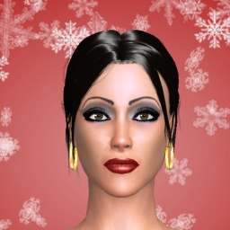 enjoy virtual sex games with mates like bisexual erotomanic girl HarleyCombz, RusEng, mmf, ssf, sf, ff:)mf - for gifts:)*