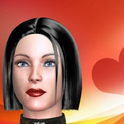virtual sex game playing w. single girls like bisexual narcissist shemale Tittertia, Men for gift only, prefer shemales and females