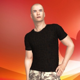 try virtual 3D sex with heterosexual sex maniac boy Emano, speak de, en - suche sklavinnen für spiele hier