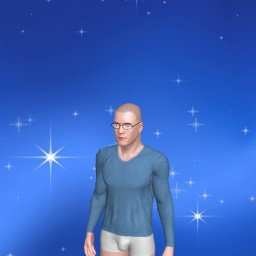 free 3D sex game adventures with heterosexual tender boy Joerg, 
