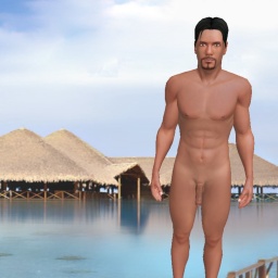 3D sex game community member bisexual bugger boy Joker90, french, Interested in s and w, i like to be dominated